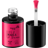 UV Nagellack 160 trend !t up