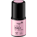 UV Nagellack 170 trend !t up