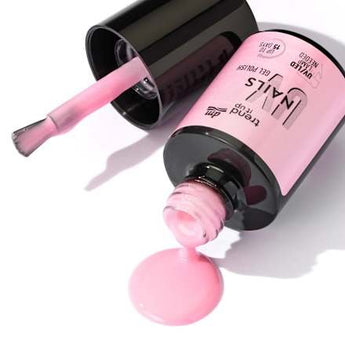 UV Nagellack 170 trend !t up