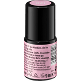 UV Nagellack 170 trend !t up