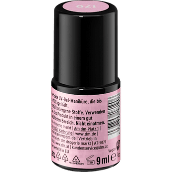 UV Nagellack 170 trend !t up