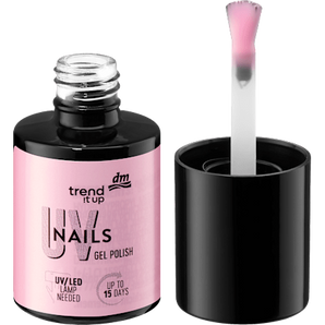 UV Nagellack 170 trend !t up