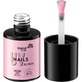 UV Nagellack 170 trend !t up
