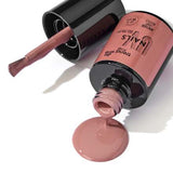 UV Nagellack 180 trend !t up