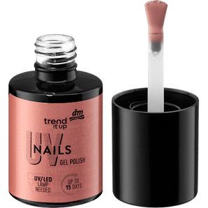 UV Nagellack 180 trend !t up