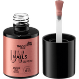 UV Nagellack 180 trend !t up