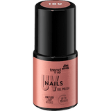 UV Nagellack 180 trend !t up