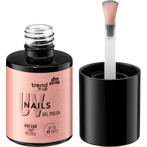UV Nagellack 190 trend !t up