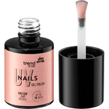 UV Nagellack 190 trend !t up