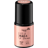 UV Nagellack 190 trend !t up