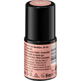 UV Nagellack 190 trend !t up