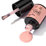 UV Nagellack 190 trend !t up