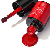 UV Nagellack 200 trend !t up