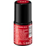 UV Nagellack 200 trend !t up