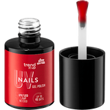 UV Nagellack 200 trend !t up