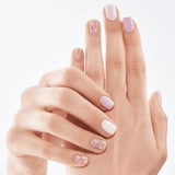 UV Nagellack Studio Nails 01 White All Night essence