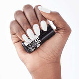UV Nagellack Studio Nails 01 White All Night essence