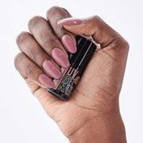UV Nagellack Studio Nails 04 Fall In Mauve essence