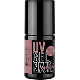 UV Nagellack Studio Nails 04 Fall In Mauve essence