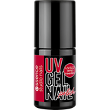 UV Nagellack Studio Nails 06 Signature Red essence