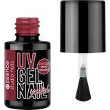 UV Nagellack Studio Nails 07 Redtastic essence