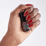 UV Nagellack Studio Nails 07 Redtastic essence