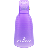 UV Nagellackentferner Clips Studio Nails UV Gel Nail 01 Hold Me Tight essence