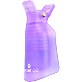 UV Nagellackentferner Clips Studio Nails UV Gel Nail 01 Hold Me Tight essence