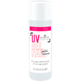 UV Nagellackentferner Studio Nails UV Gel Nail 01 Let's Get Loose essence