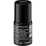 UV Überlack Gel Top Coat trend !t up