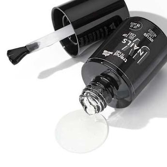 UV Überlack Gel Top Coat trend !t up