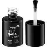 UV Unterlack Gel Base Coat trend !t up