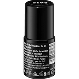 UV Unterlack Gel Base Coat trend !t up