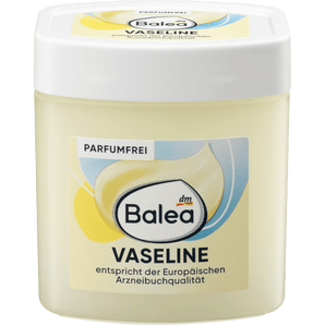 Vaseline, 125 ml Körperpflege by Balea – Available at VivaVoss