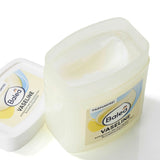Vaseline, 125 ml Körperpflege by Balea – Available at VivaVoss