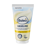 Vaseline, 75 ml Körperpflege by Balea – Available at VivaVoss