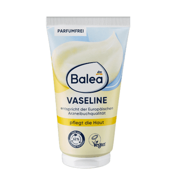 Vaseline, 75 ml Körperpflege by Balea – Available at VivaVoss