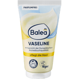 Vaseline, 75 ml Körperpflege by Balea – Available at VivaVoss