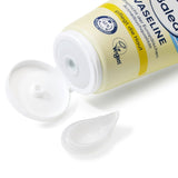 Vaseline, 75 ml Körperpflege by Balea – Available at VivaVoss