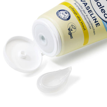 Vaseline, 75 ml Körperpflege by Balea – Available at VivaVoss