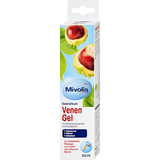 Venengel Mivolis