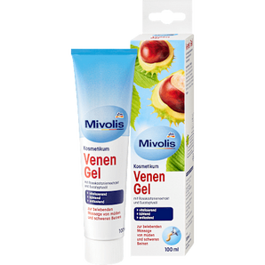Venengel Mivolis