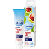 Venengel Mivolis