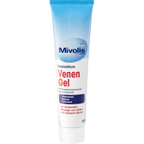 Venengel Mivolis