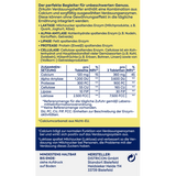 Verdauungshelfer Tabletten 45 St, 19 g - VivaVoss
