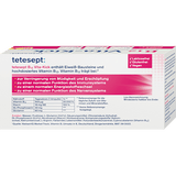 Vita-Kick B12 Trinkampullen 18 St tetesept