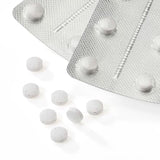 Vitamin B12 350 Depot, 30 Mini - Tabletten, 6 g - VivaVoss