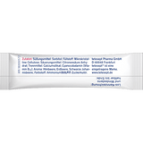 Vitamin B12 500µg Sticks 20 St tetesept