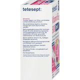Vitamin B12 500µg Sticks 20 St tetesept