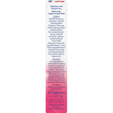 Vitamin B12 500µg Mini Tabletten 30St Doppelherz